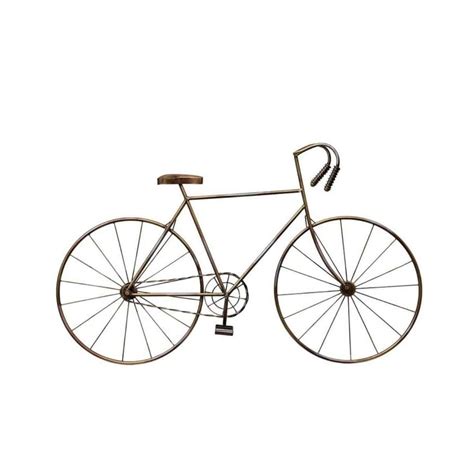 Retro Cycle Wall Decor Online at Will Barkman blog