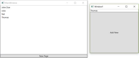 How to Add a Button in DataGrid Windows Form C 的图像结果