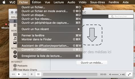 Image result for Comment Convertir MP3