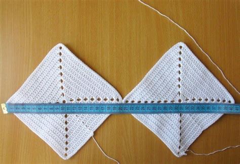 Image result for Tutorial On How to Make