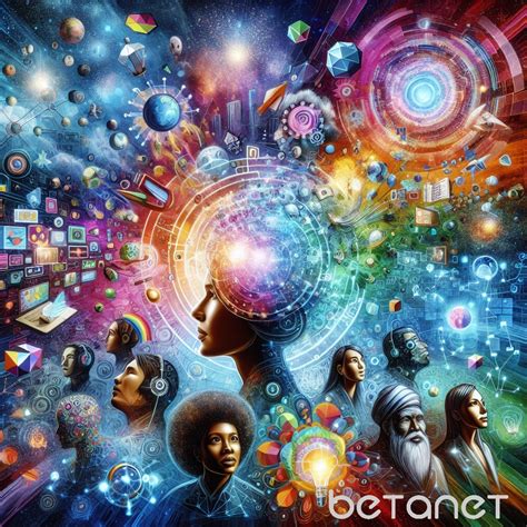 Image result for Root Cause Analysis Machine Learning Python