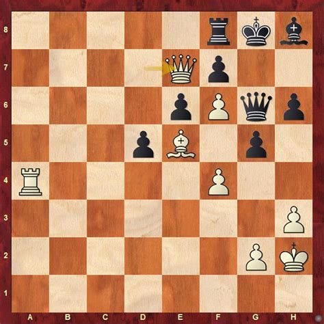 1st Guwahati GM Open R2-3: Anabil Goswami's magic number 1111 ...