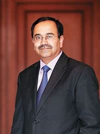 CPSE ETF: Whose idea was it?