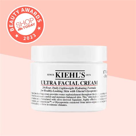 Vaseline Removes Wrinkles Deals | centralcountiesservices.org