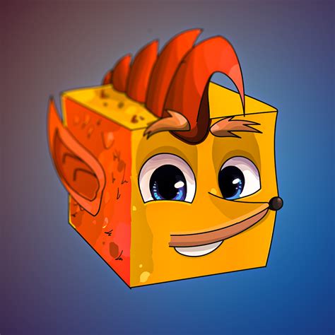 Image result for How to Get Fiber in Minecraft Java