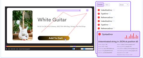 Image result for JavaScript Errors and Debugging