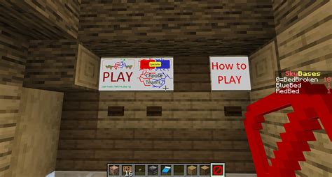 Image result for Simple Minecraft Map Designs