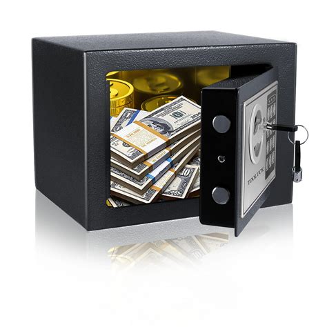 Walmart Fireproof Waterproof Safe at Michelle Ma blog