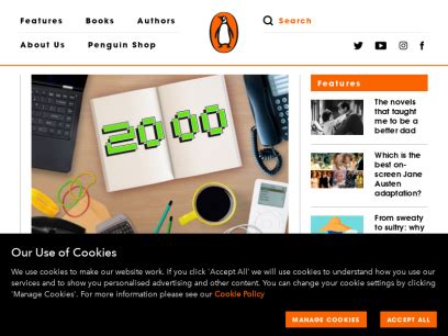 Open Library Catalog 的图像结果