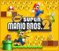 Image result for Mario Minecraft Block Bench Java