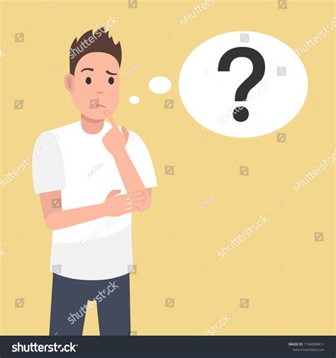 Thinking Question Mark 的图像结果