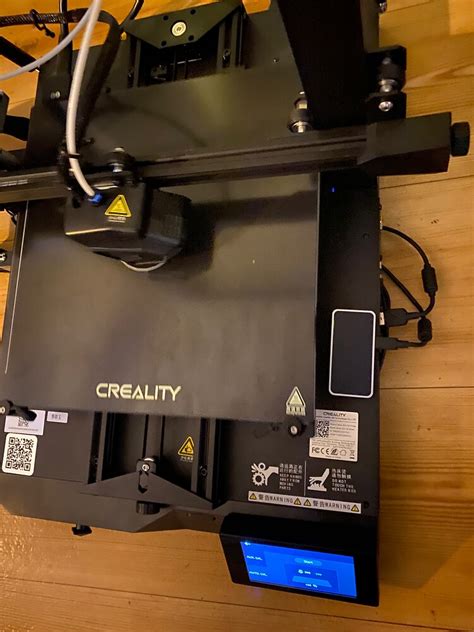 The Raspberry Pi Zero 2 was just released and it gets an OctoPrint ...