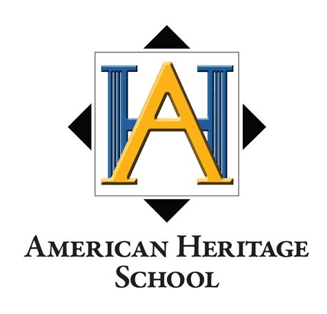 Tutoring Program - American Heritage School