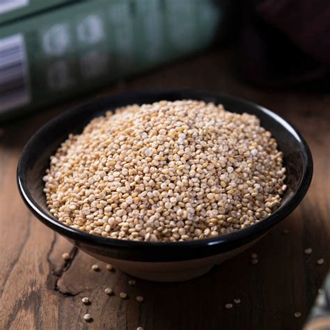 Can Dogs Eat Quinoa Flour