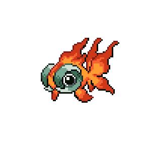 Slugdeen #218.118 - FusionDex.org
