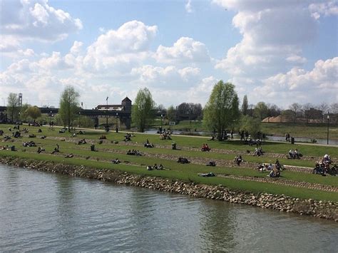 STADSHERBERG ALD WEISHOES (Venlo) - Guesthouse Reviews, Photos, Rate ...