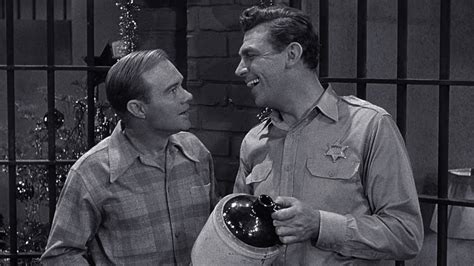 Watch The Andy Griffith Show Season 1, Episode 11: Christmas Story ...
