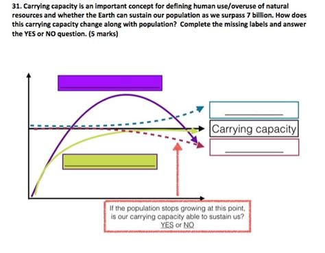 Explain Environment Digramatically 的图像结果