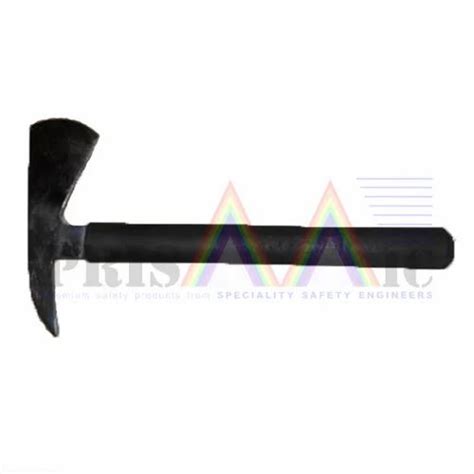 Marine & Offshore Safety Products - SCUBA UNDER WATER SCBA Self ...