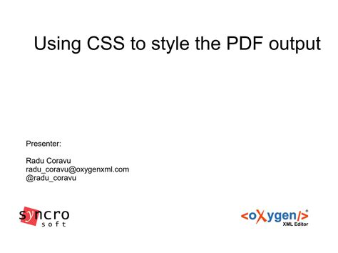 Image result for CSS Display Images as PDF