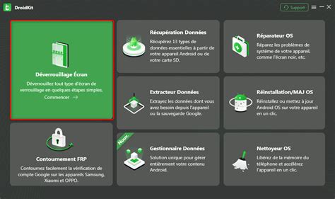 Image result for Comment Debloquer Android P15