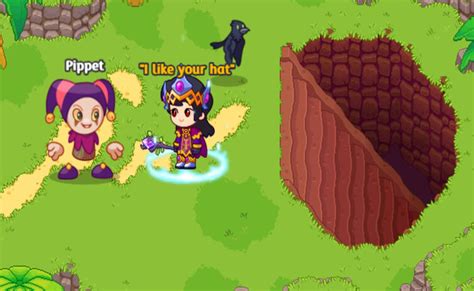 Prodigy Math Game Pippet 的图像结果