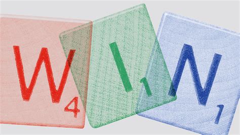 8 Letter Scrabble Words Scrabble Approves Selfie, Te And Bromance For