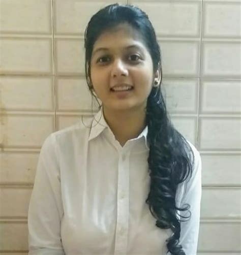 Poster Making Competition | KES JP Law College