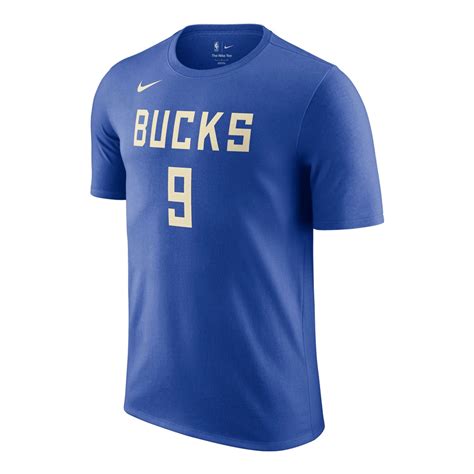 Buy NBA T-shirts Online | NBA Store India