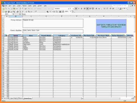 Free Spreadsheet Program for Windows 的图像结果