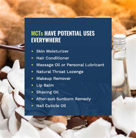 Kaira - MCT Oil Exporter,MCT Oil Supplier Manufacturer Wholesaler ...