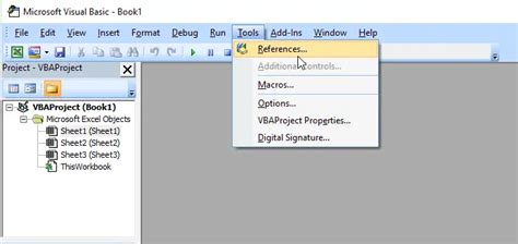 Image result for ArrayList VBA