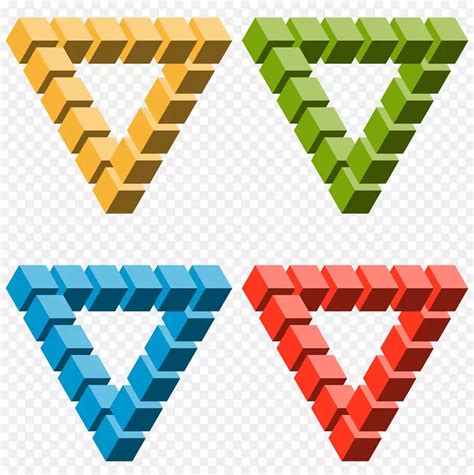 立方体图片 的图像结果