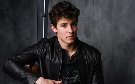 Shawn Mendes Ethnic Background at Peter Crocker blog