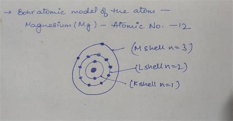 In an electrically neutral atom X the number of nucleons is twice the ...
