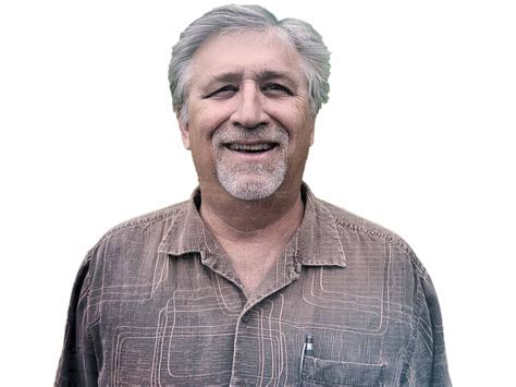 About Us – Solid Rock Bible Church