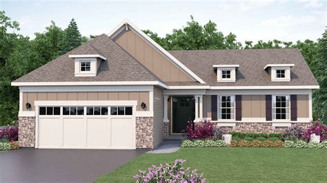 10 Most Popular Wausau Homes Floor Plans - Wausau Homes