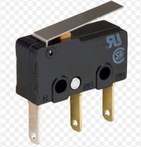 Image result for Testing Limit Switch