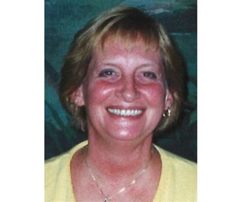Teresa Lichtle Obituary (1949 - 2024) - Sandusky, OH - Sandusky Register