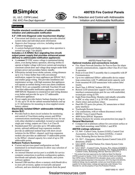 Rezultat imagine pentru Fire Control