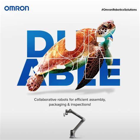 Image result for Omron Robotics