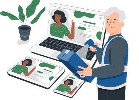 Image result for Barcoding Systems