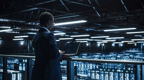 Networking Design Software 的图像结果