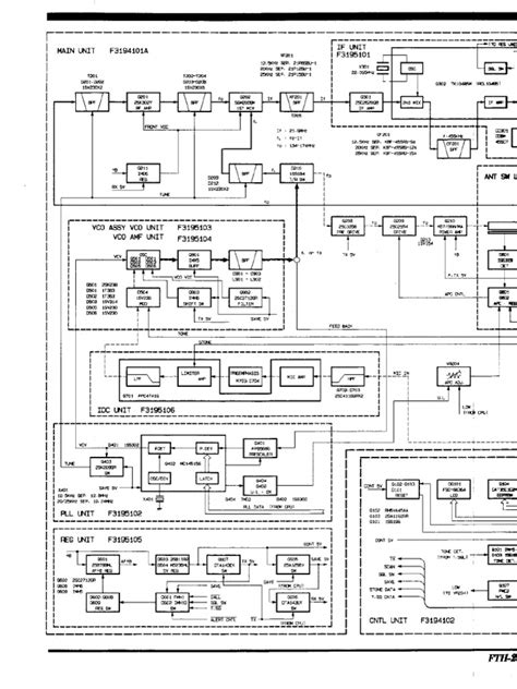Image result for Flowchart Running LED Arduino