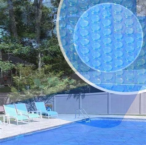 Image result for Commercial Solar Pool Covers