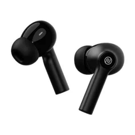 Noise Buds Smart - Price in India, Specifications & Features | Earbuds