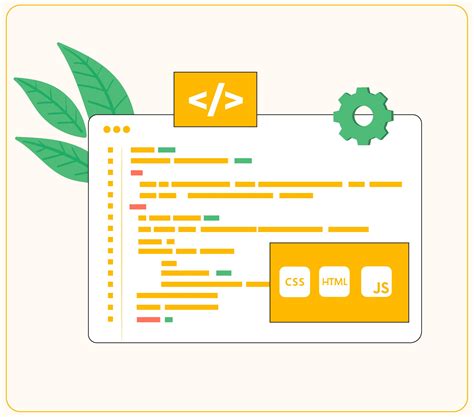 Image result for Gomycode Events