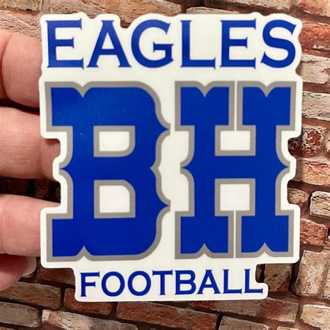 Barbers Hill Calendar 2223