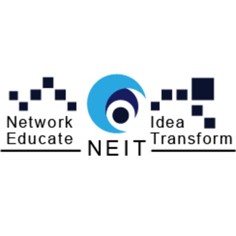 NEIT株式会社生活環境事業部