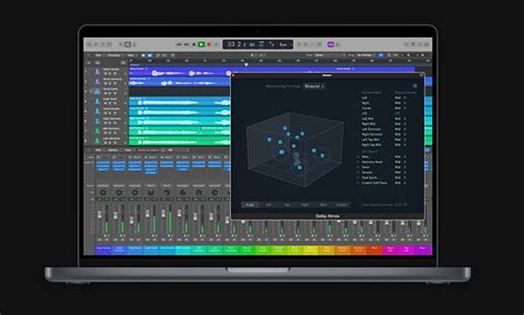 Image result for Music Producing Programs